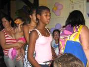 Cosme e Dami�o 5