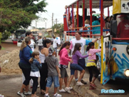 Cosme e Dami�o 8