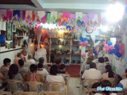 Cosme e Dami�o 10